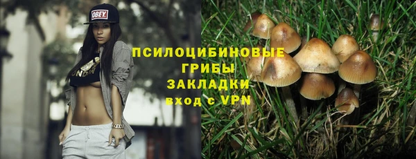 MDMA Premium VHQ Арсеньев