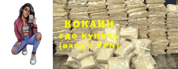 гидра Аркадак